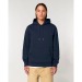 Cruiser 2.0 - Le sweat à capuche unisexe Iconic Geschäftsgeschenk