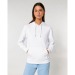 Cruiser 2.0 - Le sweat à capuche unisexe Iconic Geschäftsgeschenk