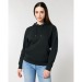 Cruiser 2.0 - Le sweat à capuche unisexe Iconic, Sweat à capuche Werbung