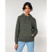 Cruiser 2.0 - Le sweat à capuche unisexe Iconic, Sweat à capuche Werbung