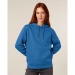 Cruiser 2.0 - Le sweat à capuche unisexe Iconic Geschäftsgeschenk