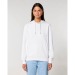 Cruiser 2.0 - Le sweat à capuche unisexe Iconic, Sweat à capuche Werbung