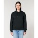 Cruiser 2.0 - Le sweat à capuche unisexe Iconic Geschäftsgeschenk