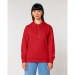 Cruiser 2.0 - Le sweat à capuche unisexe Iconic, Sweat à capuche Werbung