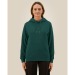 Cruiser 2.0 - Le sweat à capuche unisexe Iconic Geschäftsgeschenk
