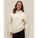 Cruiser 2.0 - Le sweat à capuche unisexe Iconic, Sweat à capuche Werbung