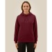 Cruiser 2.0 - Le sweat à capuche unisexe Iconic Geschäftsgeschenk