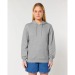 Cruiser 2.0 - Le sweat à capuche unisexe Iconic, Sweat à capuche Werbung