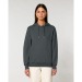 Cruiser 2.0 - Le sweat à capuche unisexe Iconic Geschäftsgeschenk