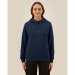 Cruiser 2.0 - Le sweat à capuche unisexe Iconic Geschäftsgeschenk
