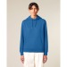 Cruiser 2.0 - Le sweat à capuche unisexe Iconic, Sweat à capuche Werbung