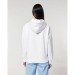 Cruiser 2.0 - Le sweat à capuche unisexe Iconic Geschäftsgeschenk