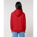 Cruiser 2.0 - Le sweat à capuche unisexe Iconic Geschäftsgeschenk
