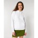 Drummer 2.0 - Le sweat à capuche unisexe Geschäftsgeschenk