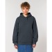 Drummer 2.0 - Le sweat à capuche unisexe Geschäftsgeschenk