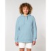 Drummer 2.0 - Le sweat à capuche unisexe, Sweat à capuche Werbung