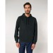 Drummer 2.0 - Le sweat à capuche unisexe, Sweat à capuche Werbung
