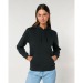 Drummer 2.0 - Le sweat à capuche unisexe Geschäftsgeschenk