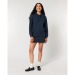 Drummer 2.0 - Le sweat à capuche unisexe Geschäftsgeschenk