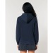 Drummer 2.0 - Le sweat à capuche unisexe Geschäftsgeschenk
