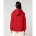 Cultivator 2.0 - Le sweat à capuche zippé unisexe Iconic Geschäftsgeschenk