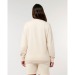 Matcher - Le sweat-shirt unisexe col rond en French Terry Geschäftsgeschenk