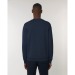 Matcher - Le sweat-shirt unisexe col rond en French Terry Geschäftsgeschenk