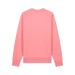Matcher - Le sweat-shirt unisexe col rond en French Terry, Sweat-shirt Werbung