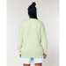 Matcher - Le sweat-shirt unisexe col rond en French Terry, Sweat-shirt Werbung