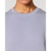 Matcher - Le sweat-shirt unisexe col rond en French Terry, Sweat-shirt Werbung