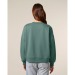 Stella Alma - Le sweat-shirt femme Iconic col rond Geschäftsgeschenk
