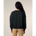 Stella Alma - Le sweat-shirt femme Iconic col rond, Sweat-shirt Werbung