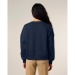 Stella Alma - Le sweat-shirt femme Iconic col rond Geschäftsgeschenk