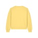 Stella Alma - Le sweat-shirt femme Iconic col rond Geschäftsgeschenk