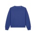 Stella Alma - Le sweat-shirt femme Iconic col rond, Sweat-shirt Werbung