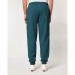 Mover 2.0 - Le pantalon de jogging unisexe Iconic Geschäftsgeschenk