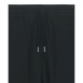 Mover 2.0 - Le pantalon de jogging unisexe Iconic, pantalon de running ou jogging Werbung