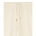 Mover 2.0 - Le pantalon de jogging unisexe Iconic Geschäftsgeschenk