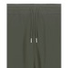 Mover 2.0 - Le pantalon de jogging unisexe Iconic, pantalon de running ou jogging Werbung