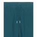 Mover 2.0 - Le pantalon de jogging unisexe Iconic, pantalon de running ou jogging Werbung