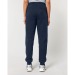 Mover 2.0 - Le pantalon de jogging unisexe Iconic Geschäftsgeschenk