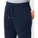 Mover 2.0 - Le pantalon de jogging unisexe Iconic Geschäftsgeschenk