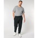 Mover 2.0 - Le pantalon de jogging unisexe Iconic, pantalon de running ou jogging Werbung
