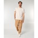 Mover 2.0 - Le pantalon de jogging unisexe Iconic, pantalon de running ou jogging Werbung