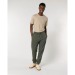Mover 2.0 - Le pantalon de jogging unisexe Iconic, pantalon de running ou jogging Werbung