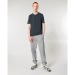 Mover 2.0 - Le pantalon de jogging unisexe Iconic Geschäftsgeschenk