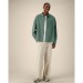 Worker Shirt - La chemise unisexe coupe Relaxed Geschäftsgeschenk
