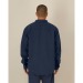 Worker Shirt - La chemise unisexe coupe Relaxed Geschäftsgeschenk