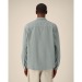 Worker Shirt - La chemise unisexe coupe Relaxed Geschäftsgeschenk