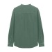 Worker Shirt - La chemise unisexe coupe Relaxed Geschäftsgeschenk